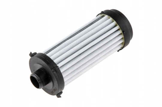 фото №1, Фильтр автоматическая коробка передач коробки infiniti q30 15-