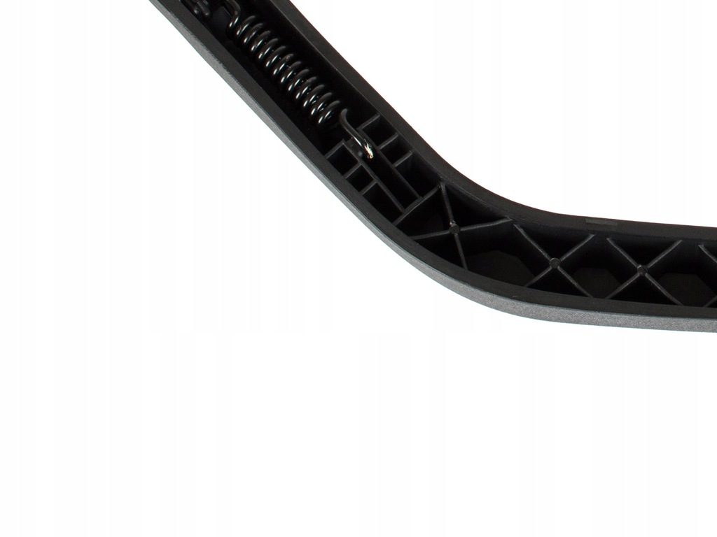 фото №9, Важіль задній двірники + щітка двірник do vw t5 transporter