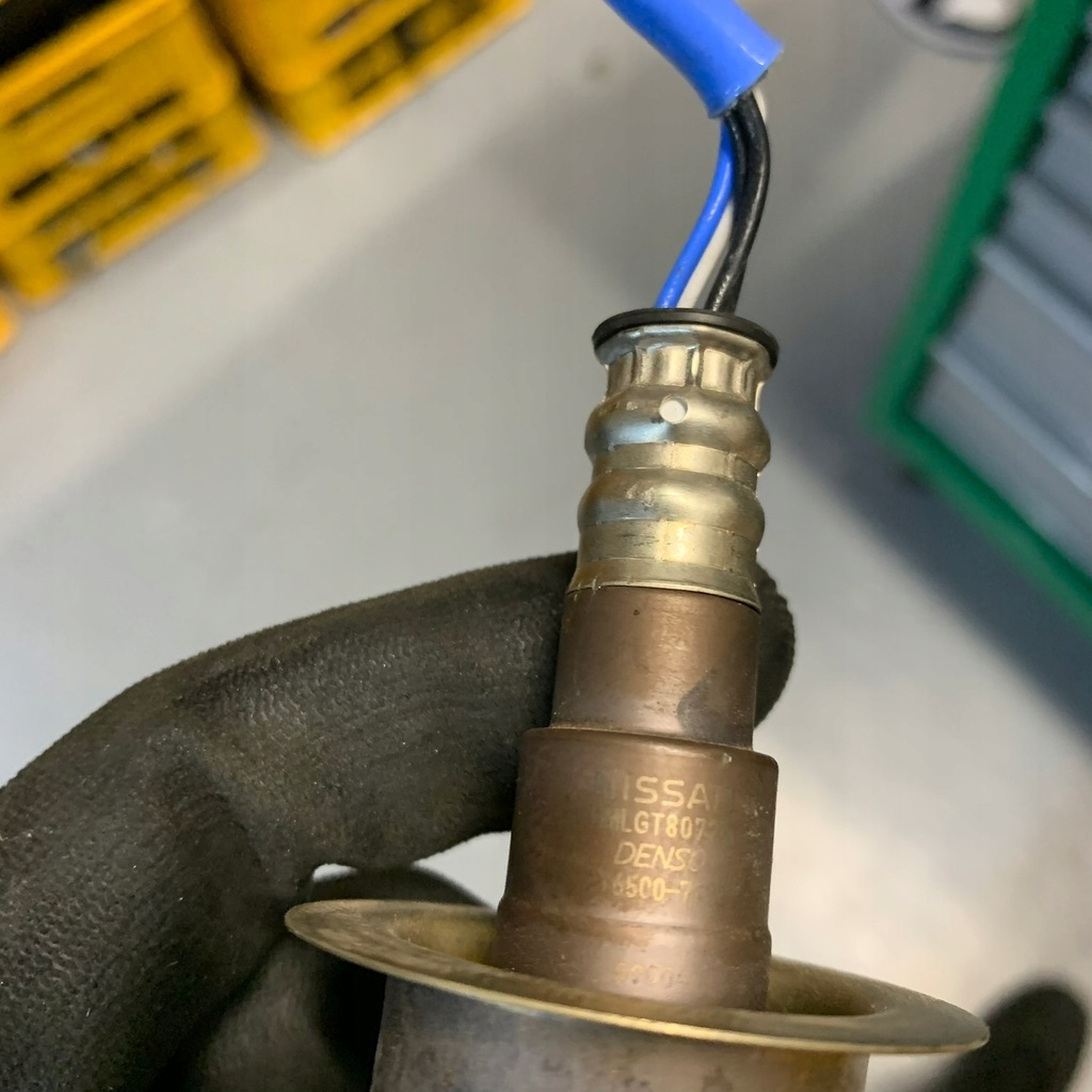 фото №9, Renault clio v megane arkana captur ii 1.6 e-tech гибрид датчик hmlgt8072r