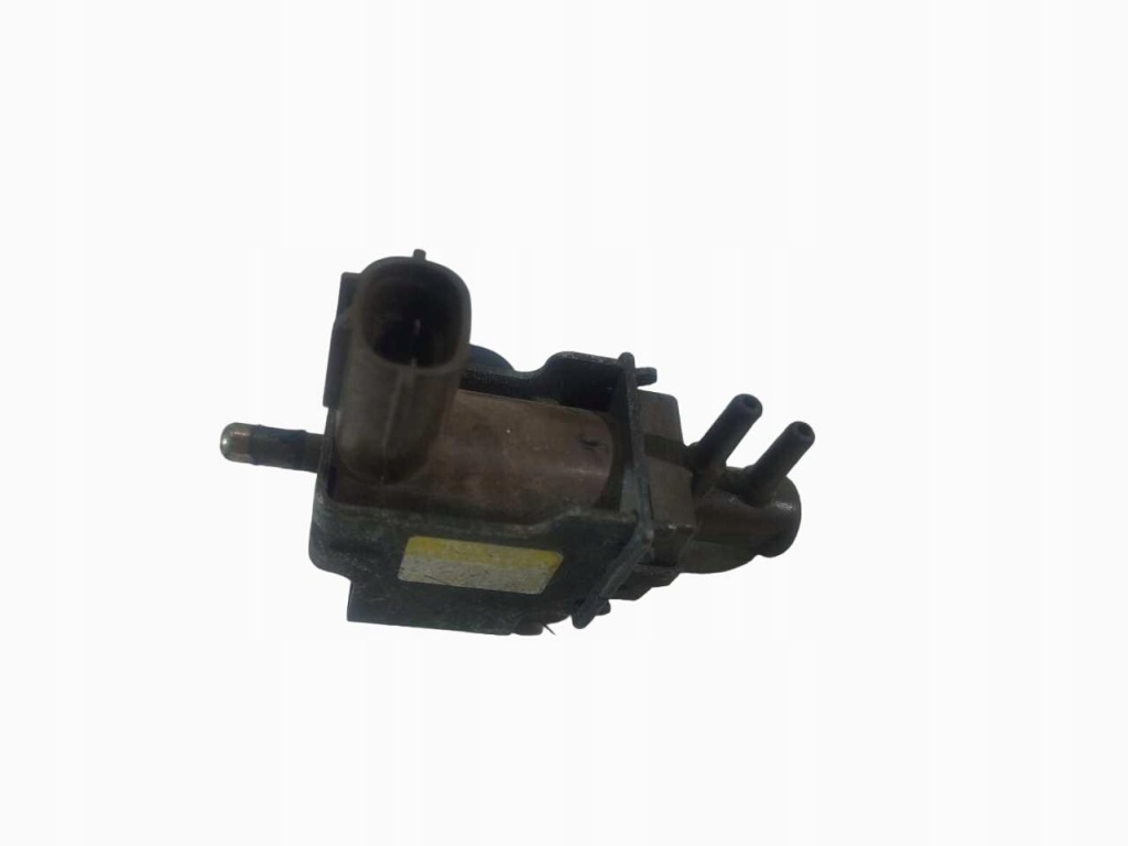 фото №1, Клапан вакууму toyota avensis 2.0 d 25819-64120