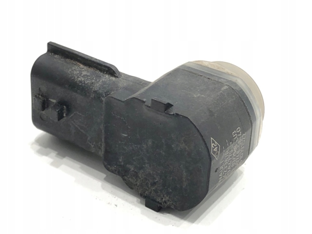 фото №2, Датчик pdc renault clio v 284423387r хетчбек