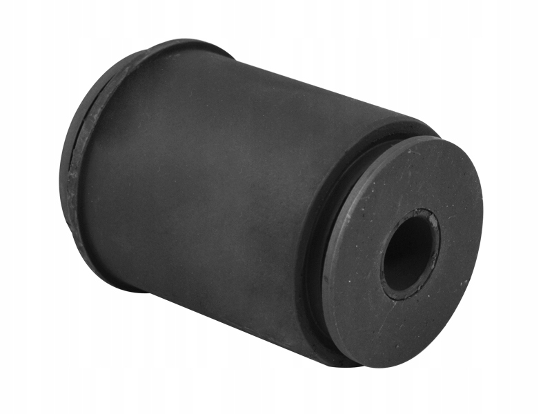 фото №1, Втулка рычага передний нижний передняя левая правая jeep