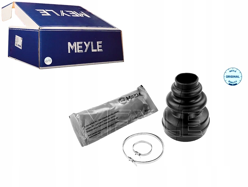 фото №1, Защита шарнир перед внутри citroen berlingo berlingo minivan