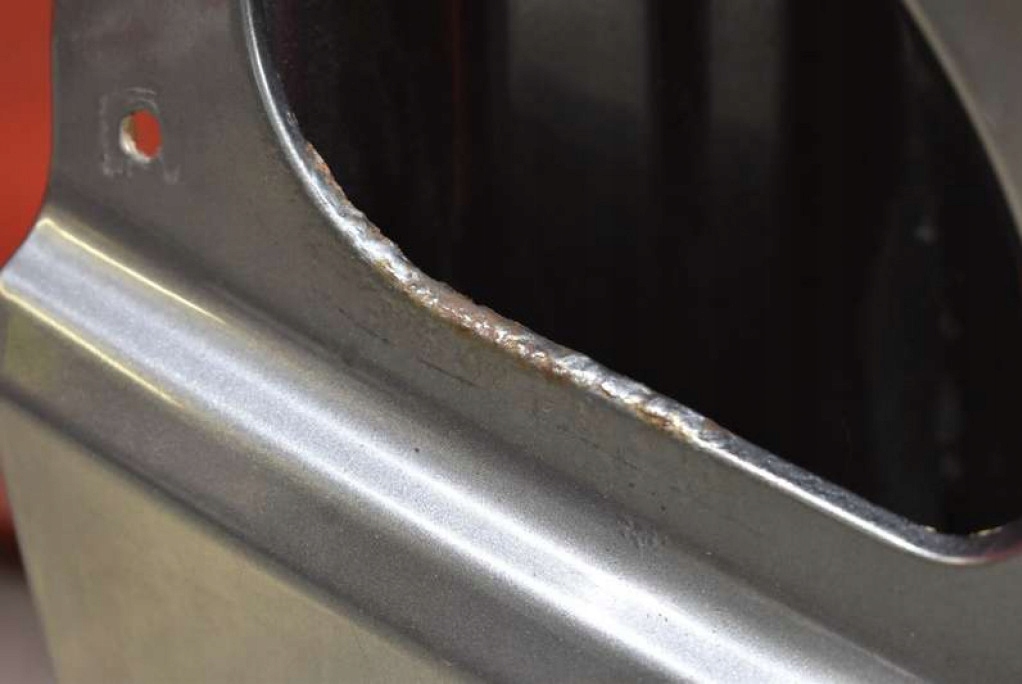 фото №8, Крышка багажника багажника задняя задняя 01d mitsubishi colt 6 vi z30 3d 02-09