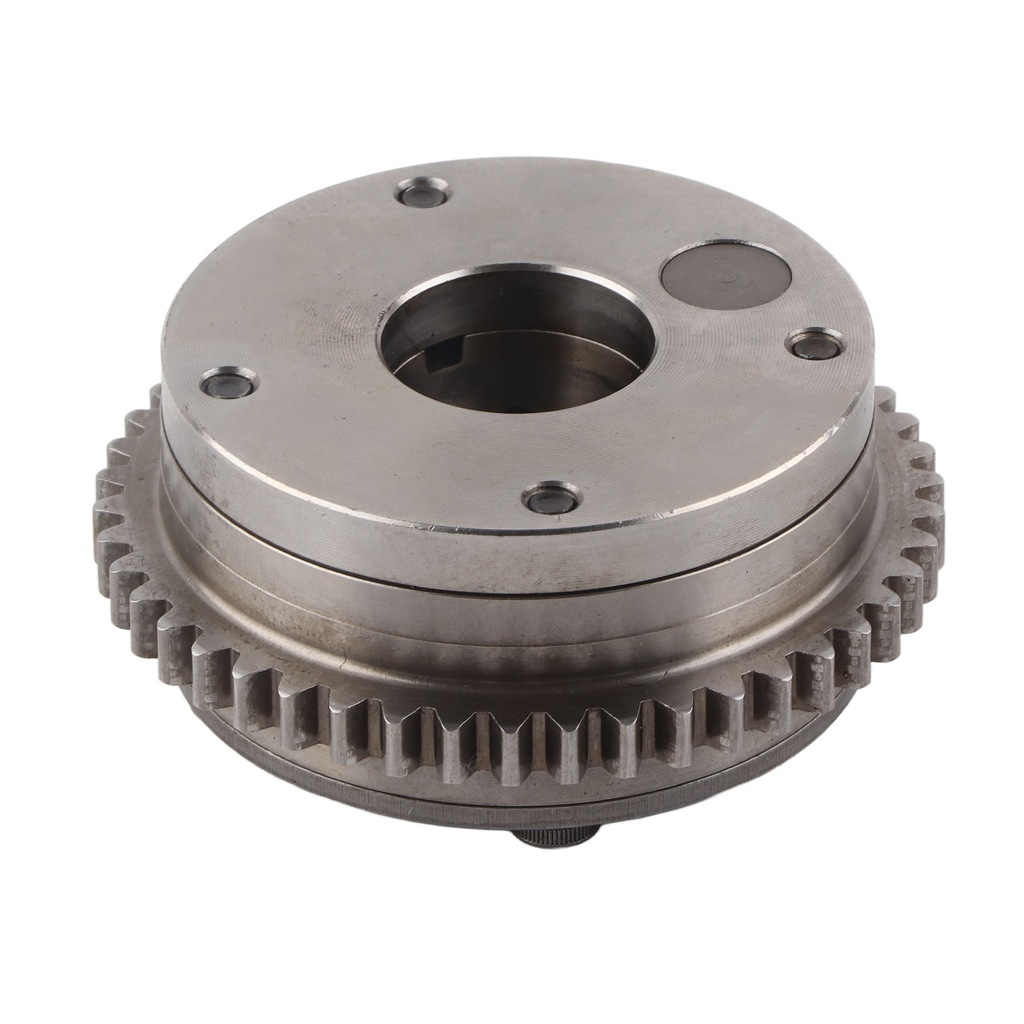 фото №14, Модуль циліндра колеса зубчастий розподільного валу набір kół зубчастих вала розподільного валу 14310?raa?a01 repl