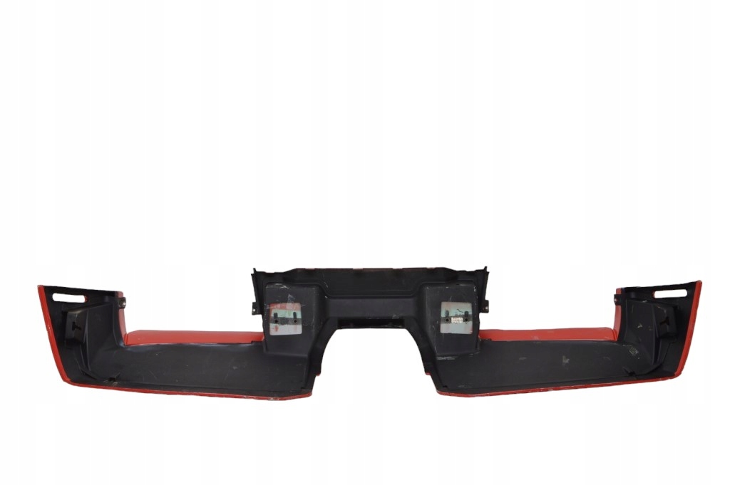 Купити Lamborghini murcielago oem lp580 бампер задній задній