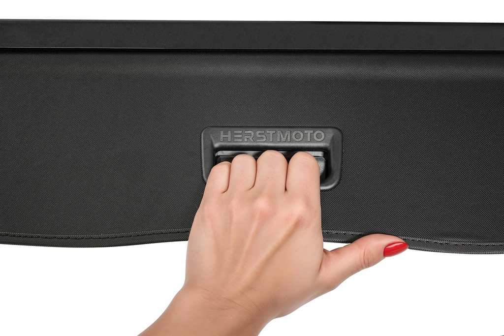 фото №6, Opel antara 2006-2015 шторка багажника czarna 96829406