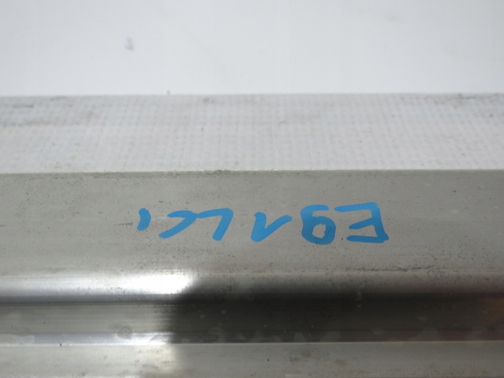 Подушка пассажира подушка безопасности bmw e91 lci 9202806 Недорого