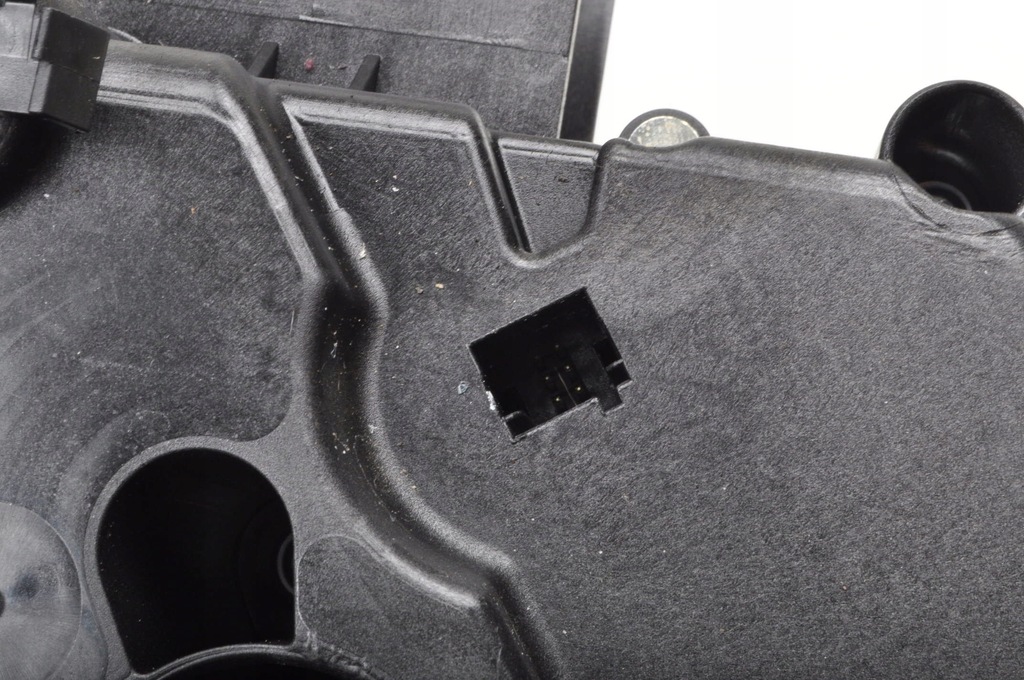 фото №10, Citroen ds4 выборщик домкрат коробки передач 9815852380