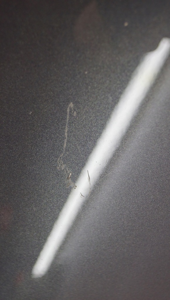 фото №8, Капот кришка двигуна opel insignia a