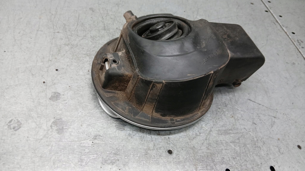 фото №6, Крышка заливной топлива seat ibiza iii 1.2b 02-06r 6l6809905