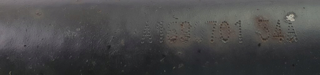 Приводной вал правый перед mercedes a169070134a Оригинал