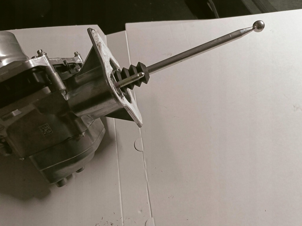 фото №11, Vw id.3 - підсилювач підсилювач гальмування 1eb614105c