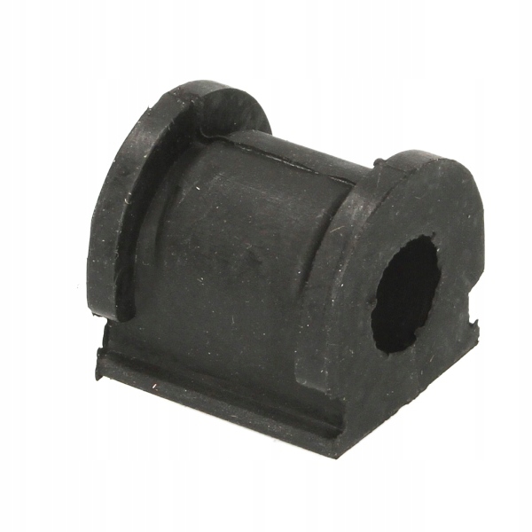 фото №1, Гумовий елемент стабілізатора задня do suzuki baleno liana