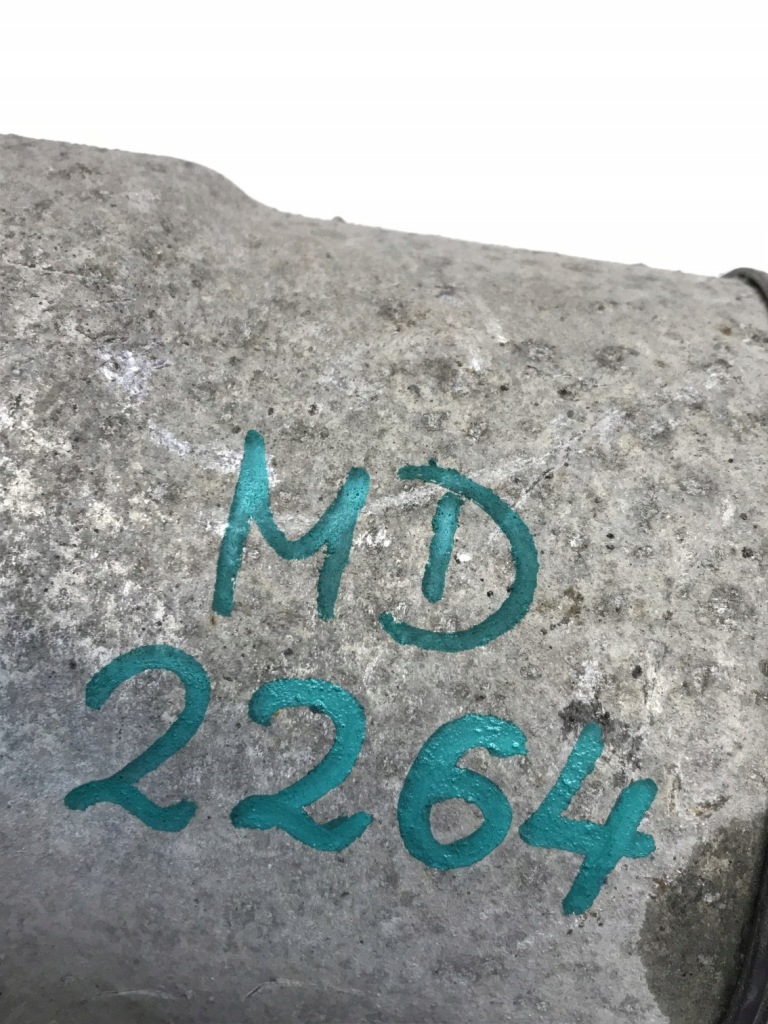 Купити Tesla model x амортизатор передній лівий перед активний 1030608-00-c