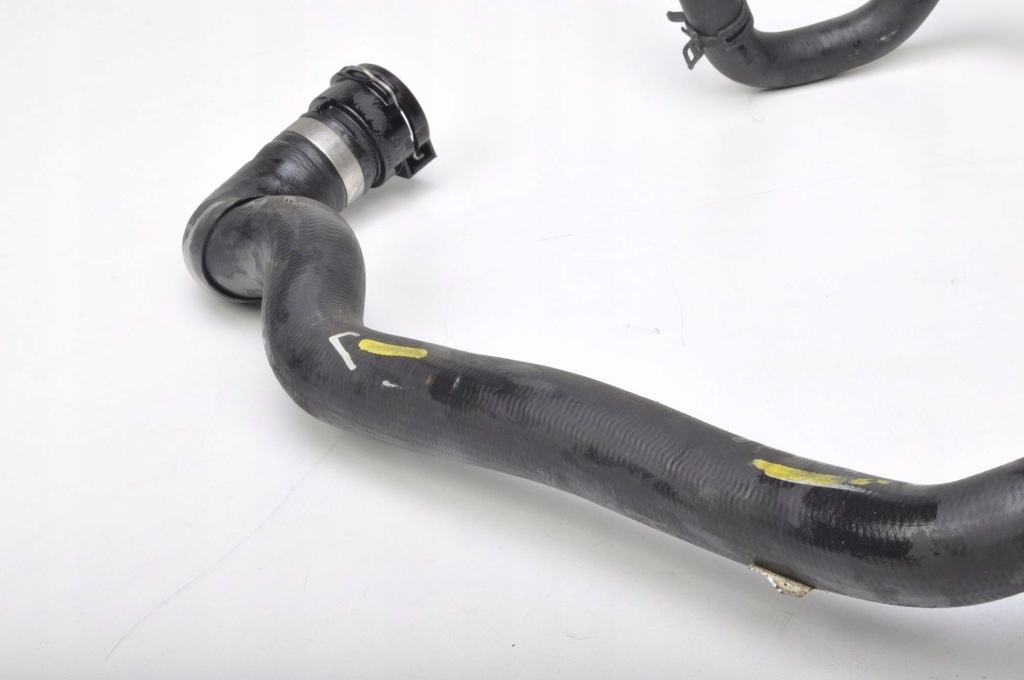 Mini f60 1.5 труба шланг воды 7645520 9367387 Оригинал