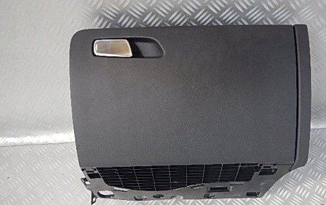 фото №1, Audi q5 бардачок пассажира