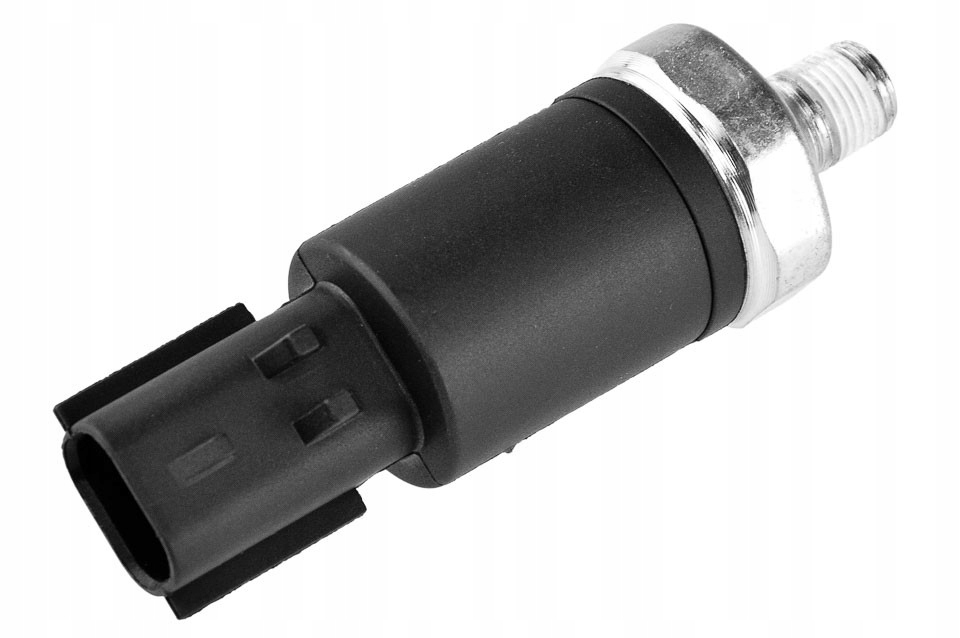 фото №4, Датчик тиску оливи