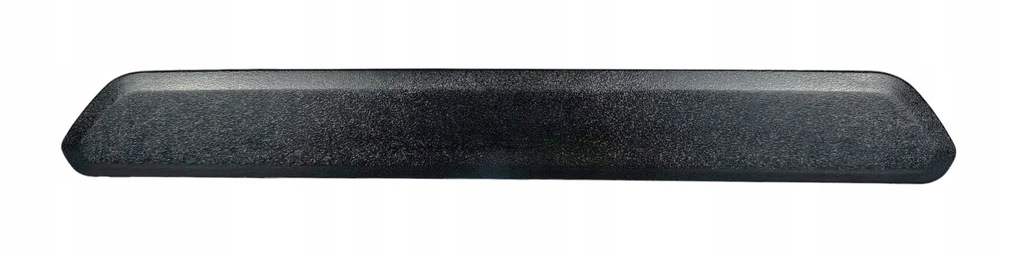 фото №1, Молдинг заглушка порог верхнего левая scania s / r 2017-