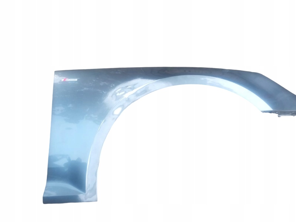 фото №1, Audi a4 b9 2016-25 rok крыло правый перед