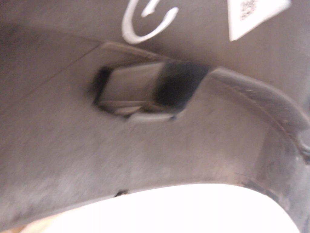 фото №9, Seat leon iv 2020+ бампер перед передній 5fa 5fa807221