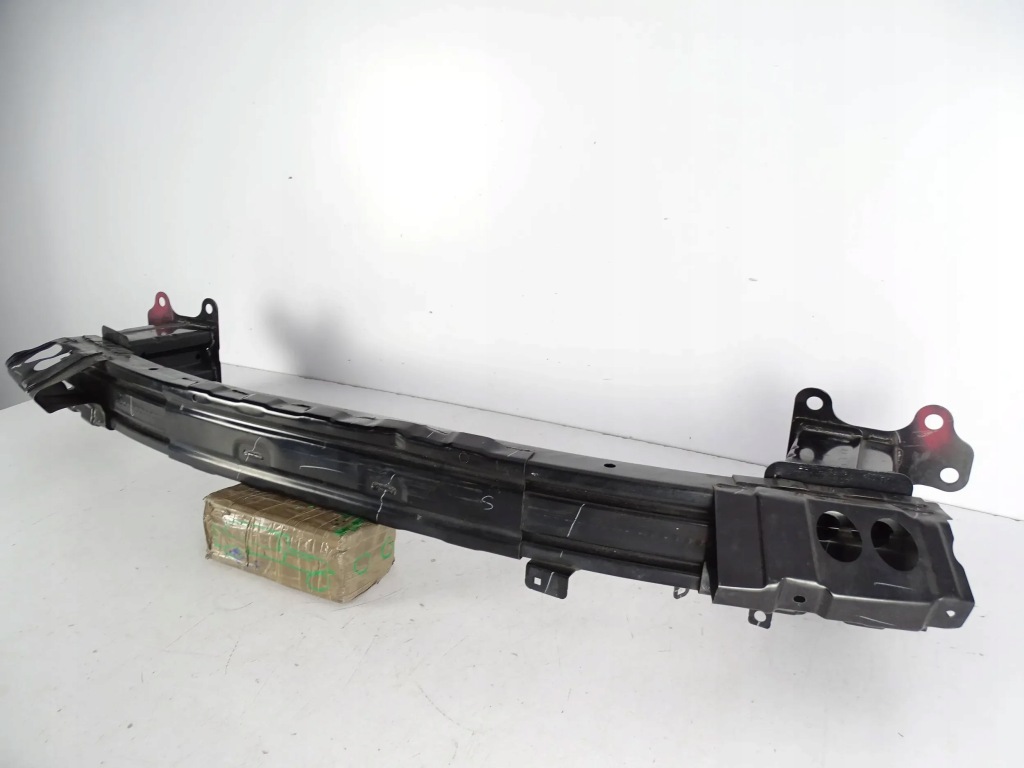 фото №3, Балка перед передняя honda cr-v crv c-rv