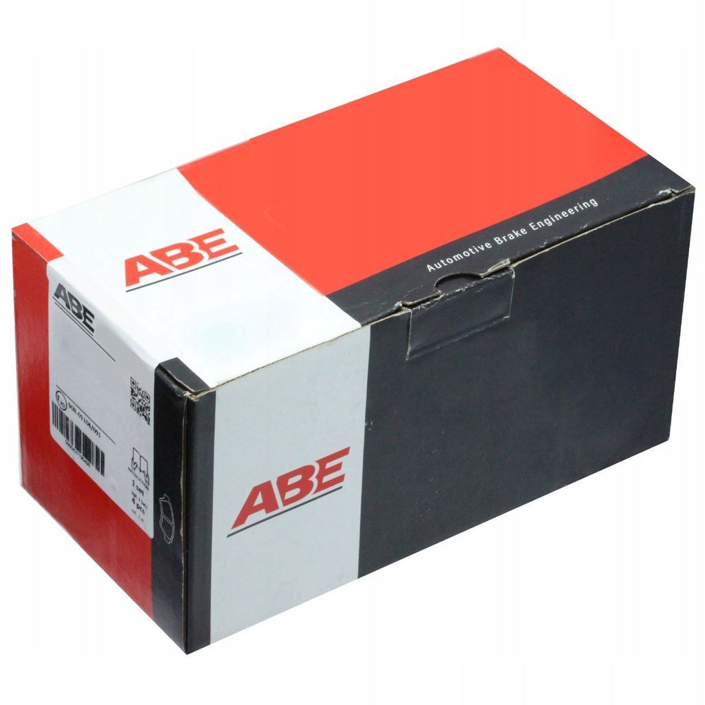 фото №3, Гальмівні колодки гальмівні dacia logan ii sandero ii nissan micra renault clio ii