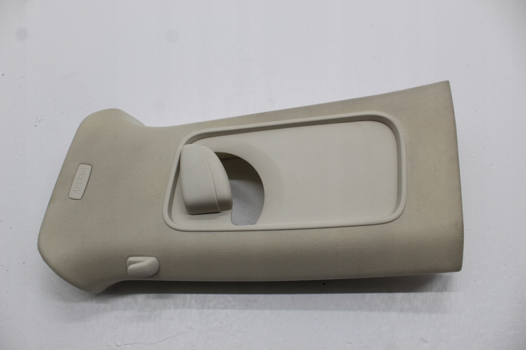 фото №1, Vw passat b7 захист стійка 3c0868417e