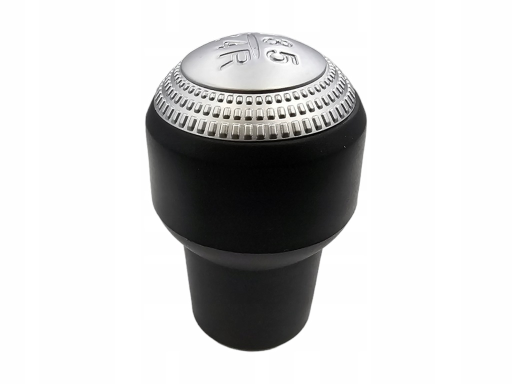 фото №11, Ручка перемикання передач hyundai ix35 2009-2015 tucson 2004-2015 getz 2002-2010