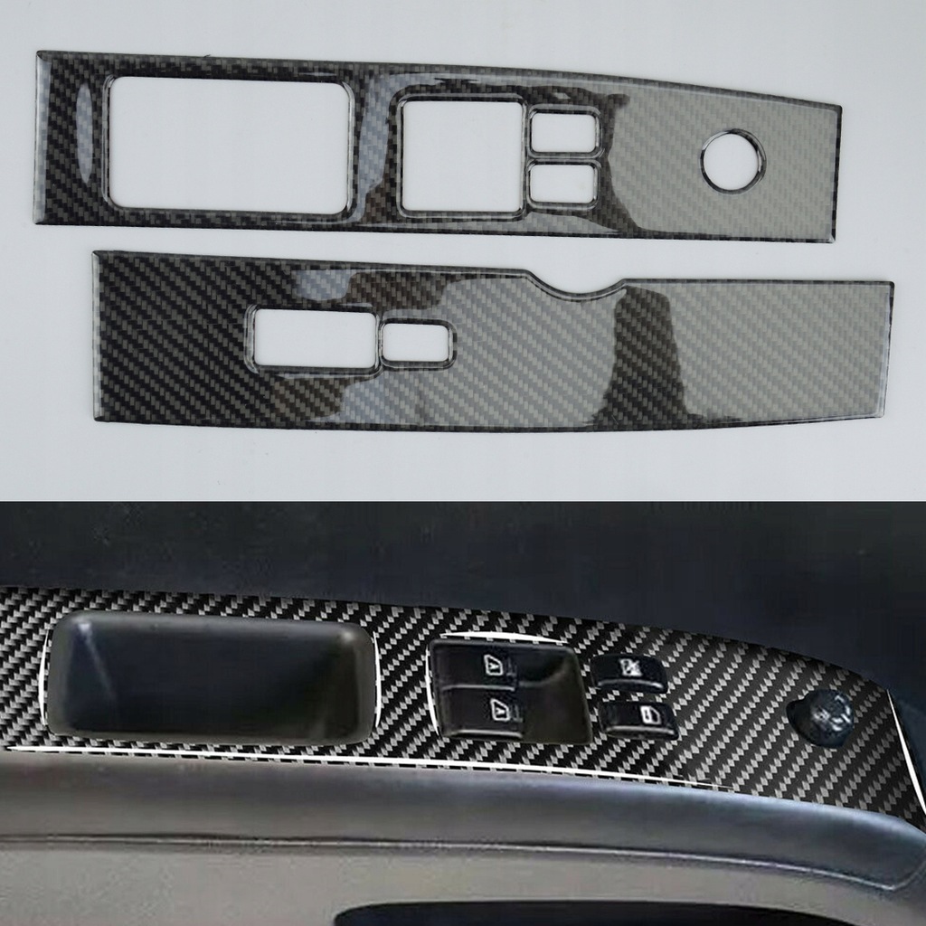 фото №9, Крышка переключателя окно do nissan 350z 2003-2009