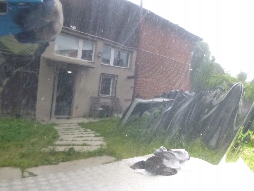 фото №15, Капот крышка двигателя mercedes gla ii 2019- h247 серая org a2478807401