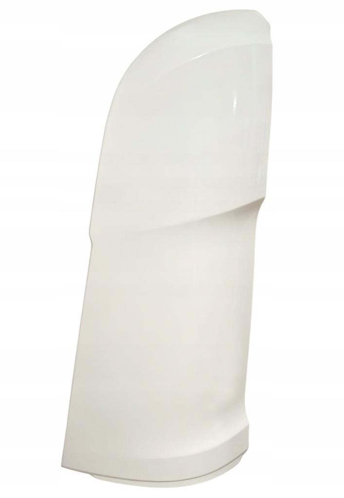 фото №1, Ветровик уголок кабины левая scania r / s 17-