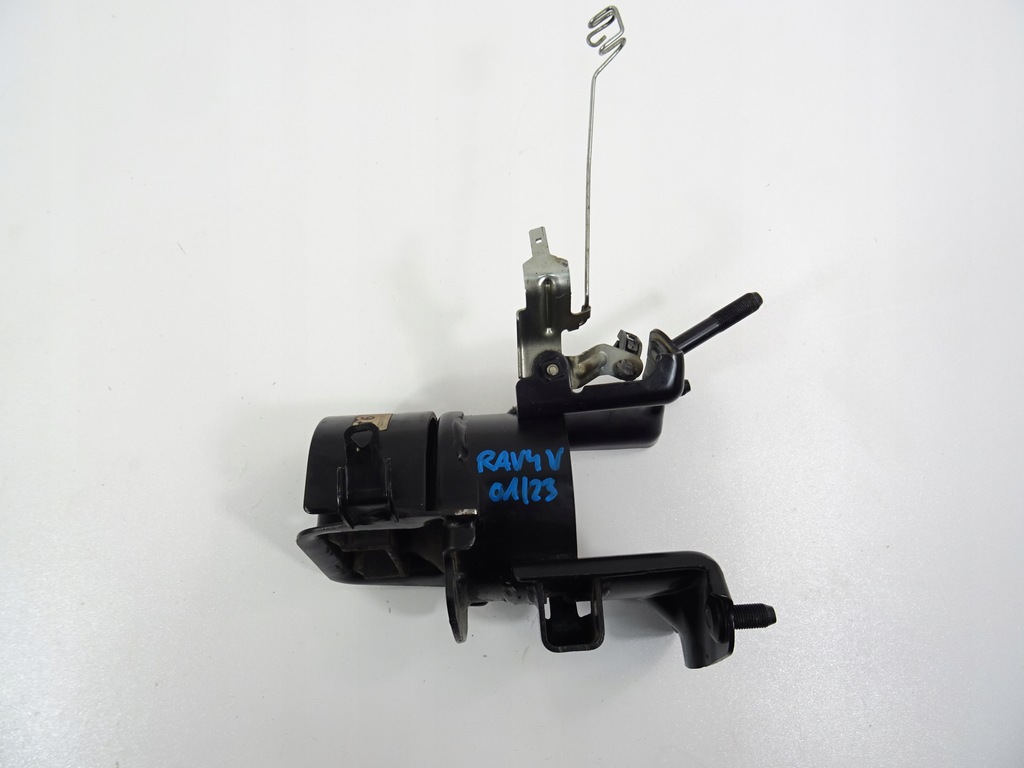 фото №5, Toyota rav4 5 v кронштейн кронштейн кронштейн 2019-