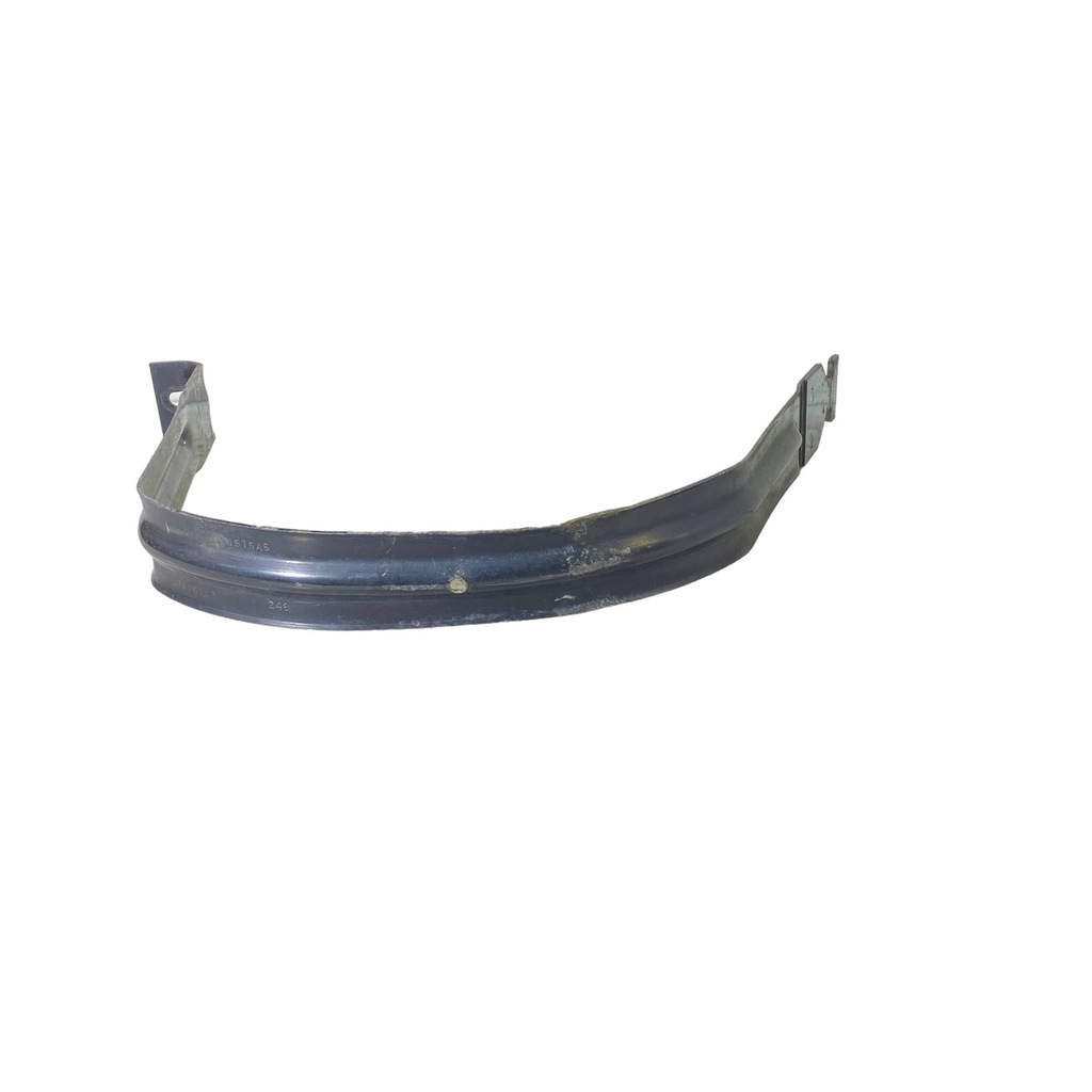 фото №1, Кронштейн бака пального dodge ram 1500 pick-up dj, ds 52029891ab