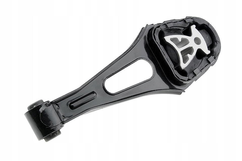 фото №1, Подушка коробки передач transit 2.0tdci 16- задня