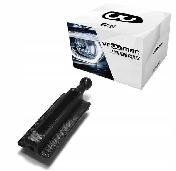 фото №1, Регулятори регулювання фара alfa romeo 145 146