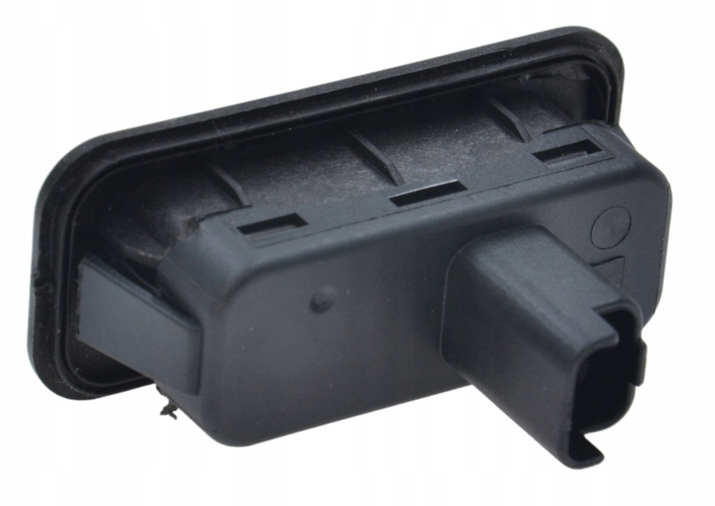 фото №3, Кнопка крышки багажника renault grand scenic ii 2