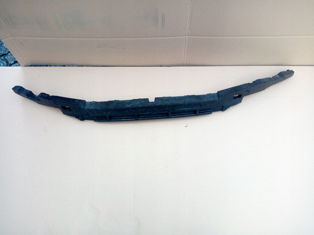 фото №13, Абсорбер бампера перед volvo s60 v60 2019- оригінальний номер 31455737
