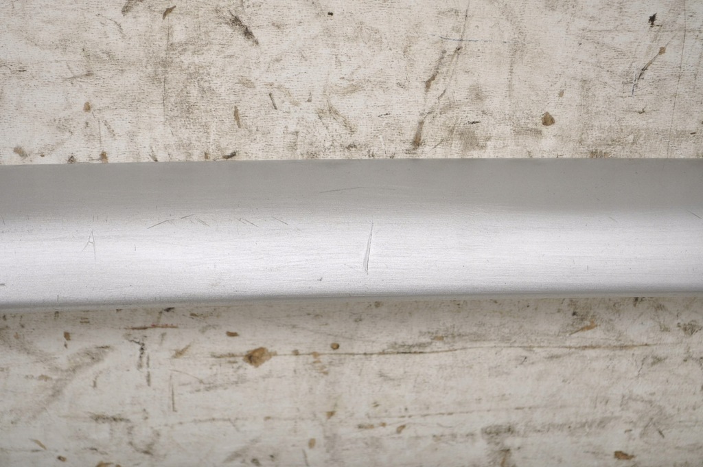 фото №11, Volvo v50 рейлінг даховий комплект