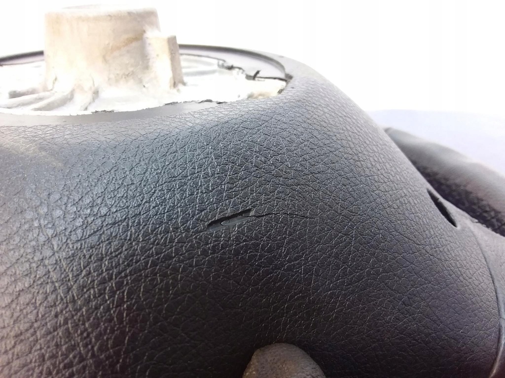 фото №7, Bmw 3 f30 воздуховод многофункциональный кожаный