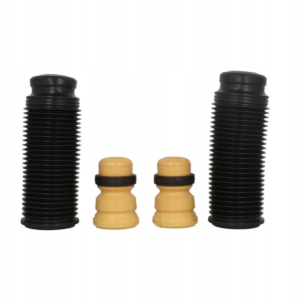 фото №1, Sachs 900 327 набор защиты пылезащитный, амортизатор