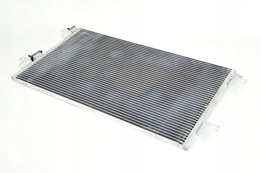 фото №13, Конденсатор nrf 8200332852 120re11010 43310 182031n