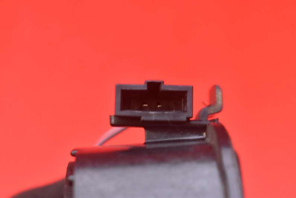 фото №8, Динамик полка 4e0035411p audi a8 d3 05-07