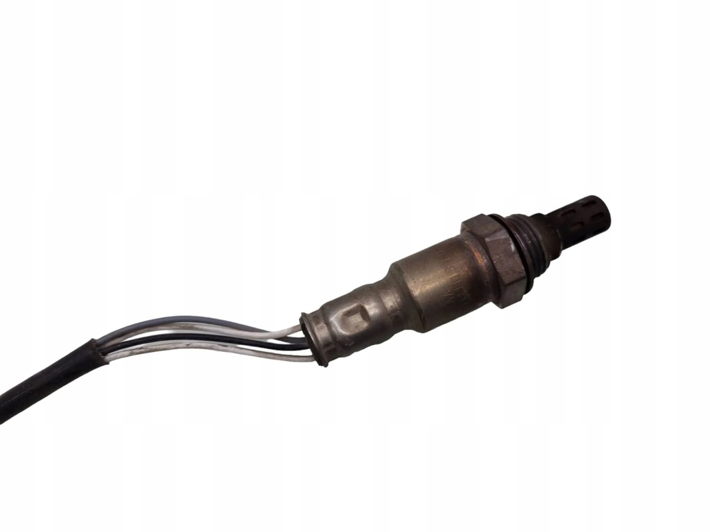 фото №2, Chrysler pacifica 2018 датчик лямбда-зонд