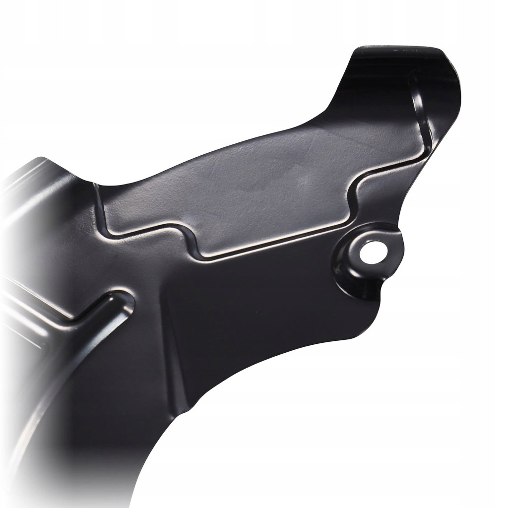 фото №8, Защита диск тормозной левая + правая перед do vw polo 9n 6r up fabia ibiza