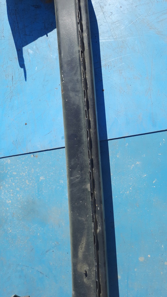 фото №6, Балка перед volvo v50