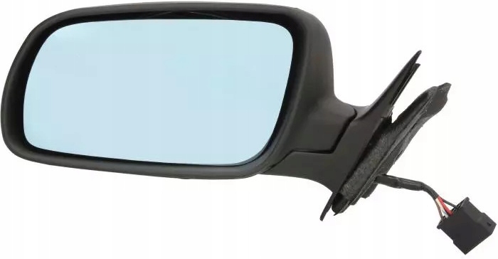 фото №1, Blic 5402-04-1125565p зеркало наружное