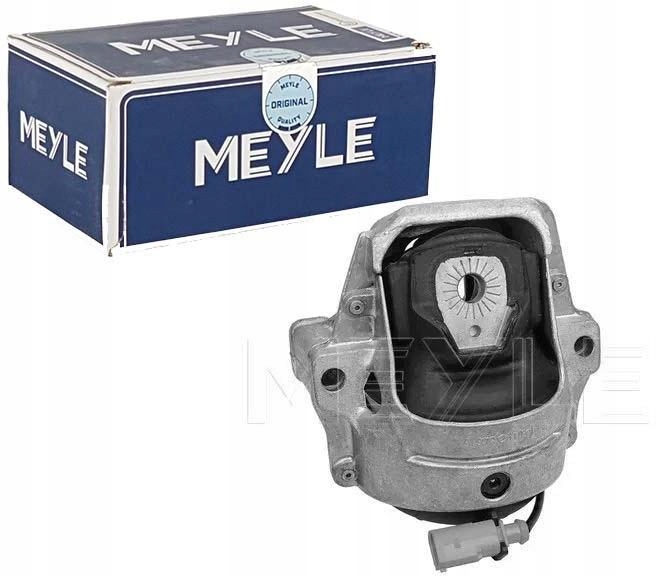 фото №14, Meyle 100 199 1005 підшипниковий вузол двигуна