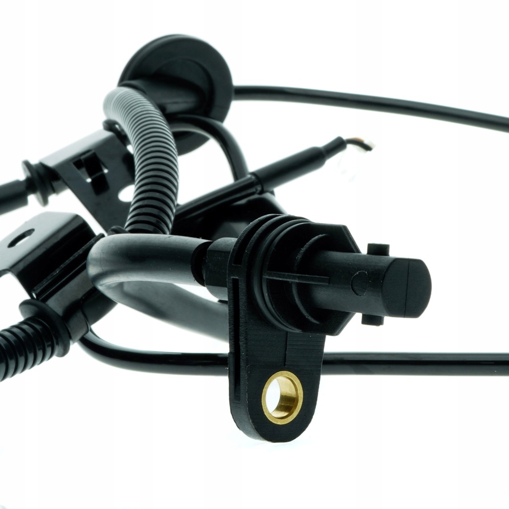 фото №3, Eps2819 датчик abs