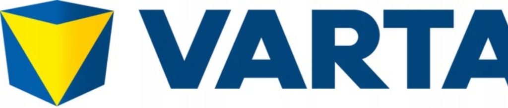фото №5, Акумулятор 12v 105ah varta agm акумулятор автомобільний запуск стоп передній. 2025